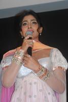 Actress Shriya Hot Pics